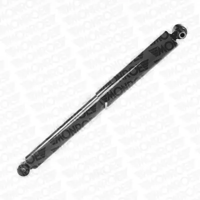 Amortiguador MONROE MAGNUM Axle MONROE T5362 Novedad